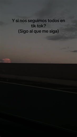 Comentarios hagan lo suyo #paratiiiiiiiiiiiiiiiiiiiiiiiiiiiiiii #viral #fyp #fffffffffffyyyyyyyyyyypppppppppppp #viralvideo