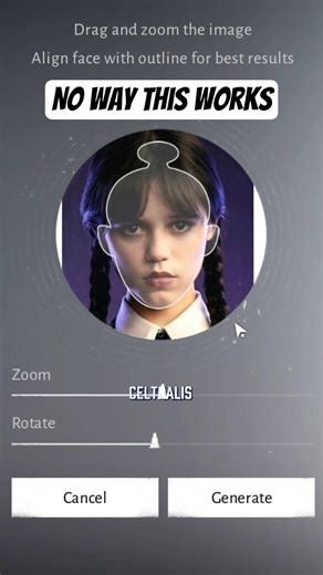 Wednesday #wherewindsmeet #wednesday #jennaortega #edit #gaming