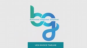 How To View Invoice Timeline In Biller Genie