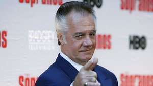 Muere Tony Sirico, conocido actor de 'Los Soprano', a los 79 años