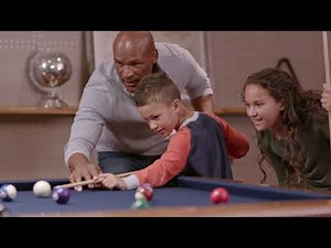 Propane for Home Heating