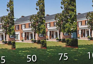 How to Export JPGs from Lightroom Classic | Envato Tuts