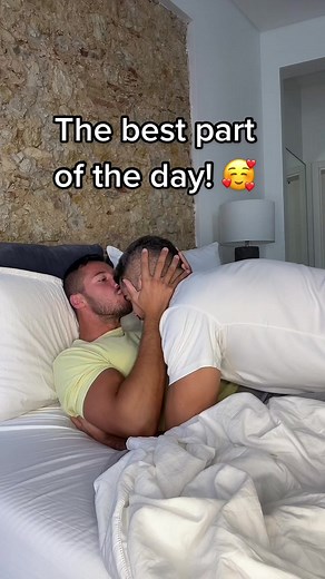 William B. on TikTok