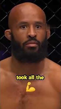 Iron Man Takes on UFC Legend Rod Tang vs Mighty Mouse