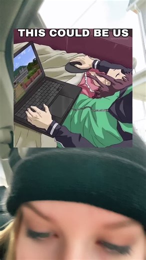 Exploring the Painful Realms of Minecraft