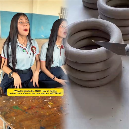 El exotico #profesor #profe #profejesusandres