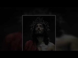 Ο Ιησούς από τη Ναζαρέτ: Πόσα χρόνια χρειάστηκαν για τα 371 λεπτά της ταινίας;