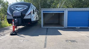 19 reactions | Reserve ANY outdoor storage unit at Grove Street Self...