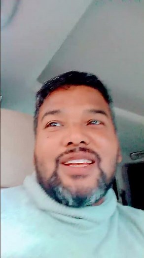 Sumon Blog Bangla #foryou #duet #youtube #jiskeaanesemukammalhogayithizindagisong