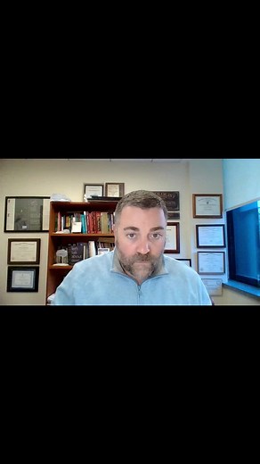 Understanding Catathrenia: Groaning During Sleep Explained