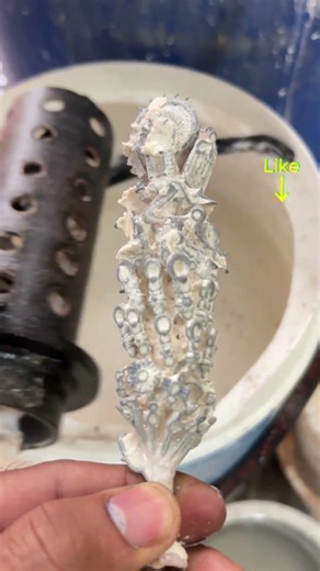 Paper Gold Jewelery Vacuum Casting moulding Machine process, cpx cam moulding, 3d Gold Casting, gold