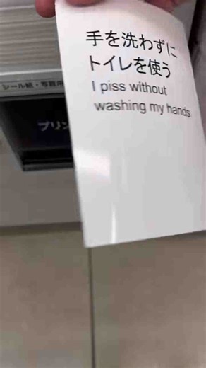 I’ve wasted so much money on umbrellas im Tired yall