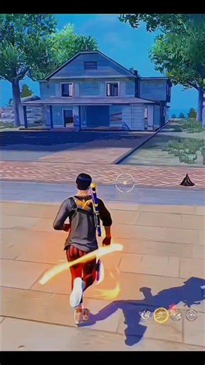 Free Fire Shorts Video #crazygamerfz #freefire #giveaway