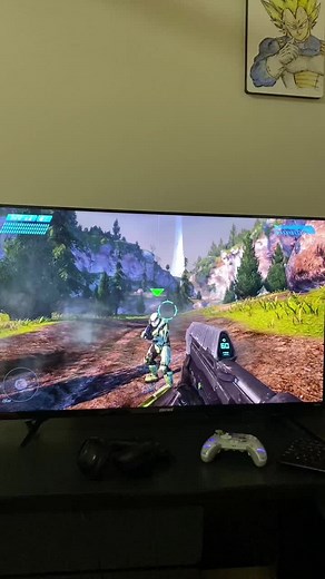 Mastering Halo Infinite Multiplayer Tips