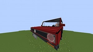 Golf 1 - 1.13.x Minecraft Map