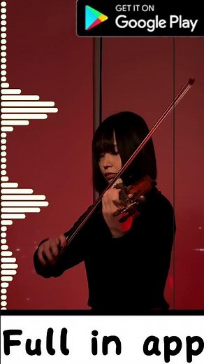 tubidy tubidy mp3