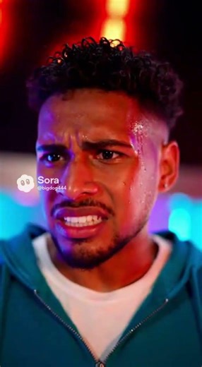 “This Button Changed Everything…”#funny #comedy