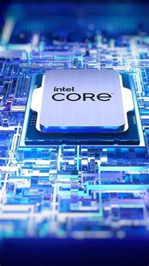 NO compres una computadora sin ver esto primero