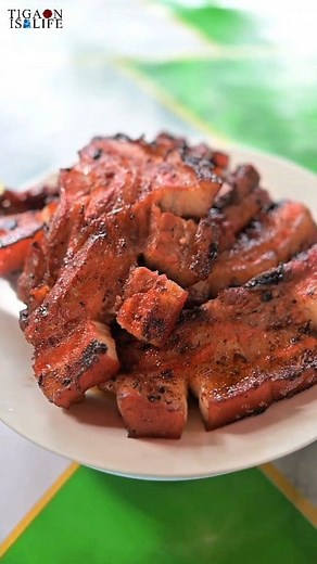 104K views · 1.8K reactions | “DonDon’s Eatery” Owner: Tivera, Elias...