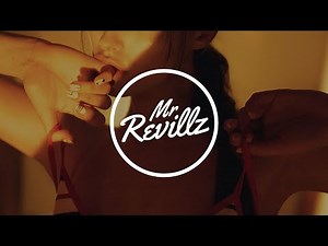 Justin Timberlake - My Love (it's murph Remix)