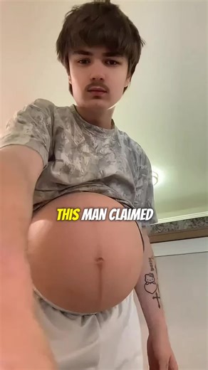 #learnontiktok #storytime #truestory #pregnant | baby part two