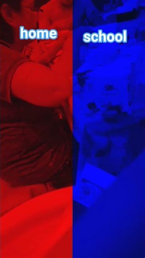 wfscdgrgfvfvdvdbrbd do css CD