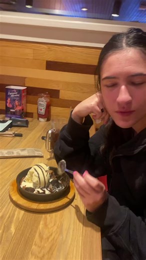 Summer bod loading…