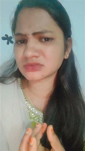 tharalu.marina.😌adapilla thalaratha matram maradhu🙏😌prathi adapilla..e sisation face chesthadhi..😭💯