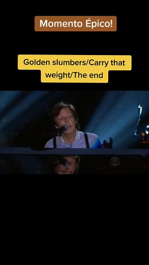 Chaos and creations.vid on TikTok