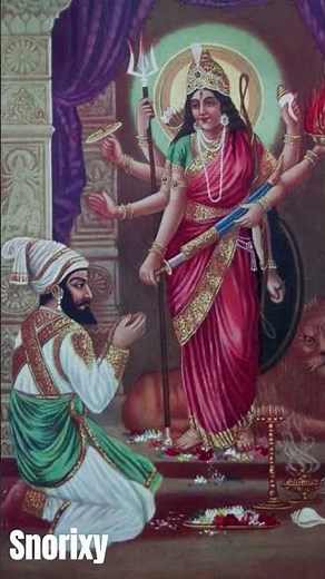 Full Video: Maay Bhavani | Tanhaji: The Unsung Warrior | Ajay, Kajol | Sukhwinder S, Shreya G