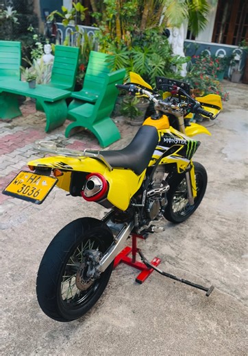 Yello Toys: SR BikeS Unboxing & Review