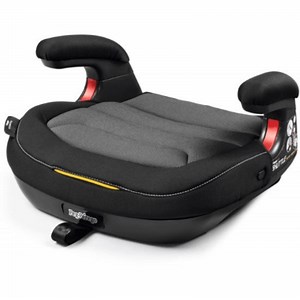 帕利高 Peg Perego Viaggio Shuttle 嬰兒汽車座椅 黑灰色 香港行貨 | 友和 YOHO