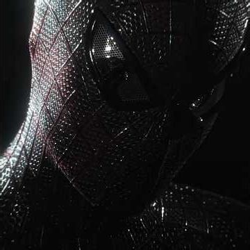Best_Spider-Man__-_The_Amazing_Spiderman_2_Edit___ISQ_-_HYPNOTIC_[slowed___reverb]