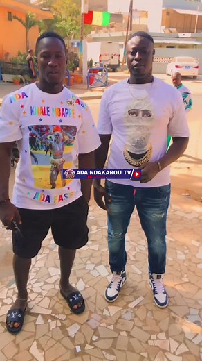 #@Aba Kara Deco @LAMB DIASPORA #