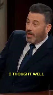 Oppenheimer Secrets with Cillian Murphy, Emily Blunt & Robert Downey Jr. | Jimmy Kimmel Live! 🎬✨