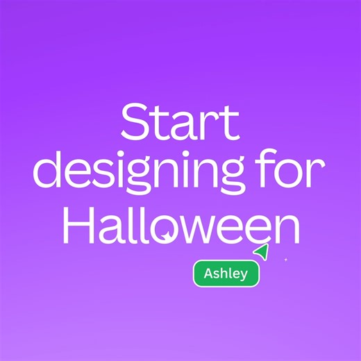 20K views · 28 reactions | Promoting your fright night event? Create and edit your videos scary fast with Canva Pro’s AI-powered features. | Canva | Facebook