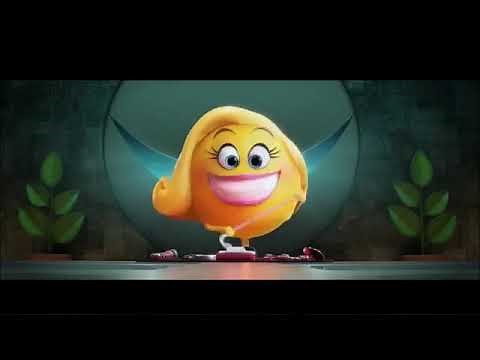 HMV: Unleash the Magic