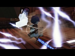 The TRUTH about Surge Path | Deepwoken