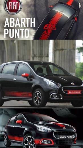 @ram__effect on Instagram