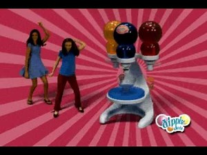 Dippin Dots Frozen Dot Maker Toy - Available at Toychute.com