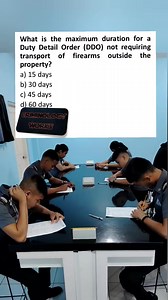 Criminology board exam sample question #everyonehighlightsfollowers #everyonehighlights #followersreels #viralreelsfacebook #criminologyworks #CriminologyStudent #FutureCriminologist #followers #boardexam #Criminology #followers #followersreels#everyonehighlightsfollowers | Criminology Works