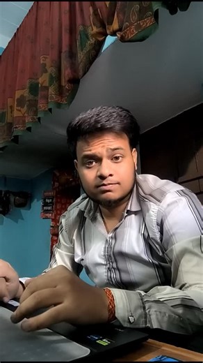 Ankit kumar | Day 7 of my series of Data Science |Function I/O | python programming | #dailyvlog | #py #coding . . #datascience #trending | Instagram