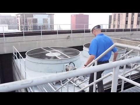 Automated Inventory Management