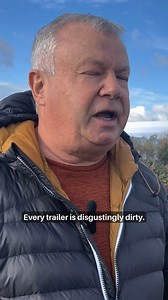 😮 This is worrying... | Sittingbourne News