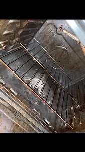 🎄✨ Holiday Sparkle Special! ✨🎄 Let The Dust Busters Cleaning Company LLC get your home spotless before the holidays! We’re offering 15% OFF our Deluxe Deep Cleaning Package the perfect way to get your home ready for family gatherings, parties, and cozy nights in. 🧼 Deep carpet cleaning 🪟 Inside & out window cleaning 🛋️ Upholstery & grout cleaning 🧽 Top-to-bottom detail cleaning we do it all! 📍 Serving Saltsburg, Greensburg, Indiana, Latrobe, and surrounding areas 🌐 www.thedustbustersllc.