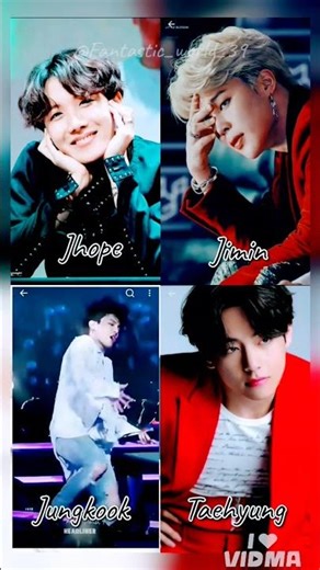 BTS x beapse 🥵🔥 #bts #jhope #jimin #jungkook #v #kimtaehyung