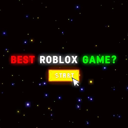 WHICH IS BEST ROBLOX GAME? 🔥☠️ | #bloxfruits #bloxfruit #roblox #shorts #viral #edit #Meangamer_444