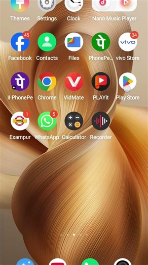 how to erase parental control #shorts#smartphone
