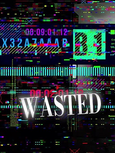 The creep tapes season 2 edit