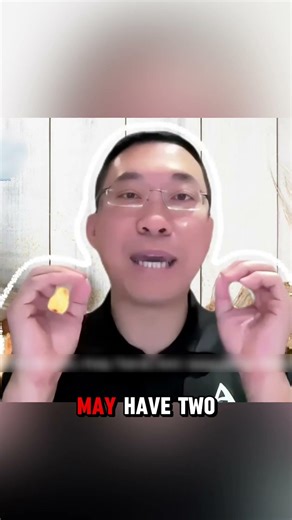 Nutrition debates? There’s research on both sides. 📚